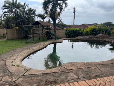 Durban, KwaZulu Natal, South Africa