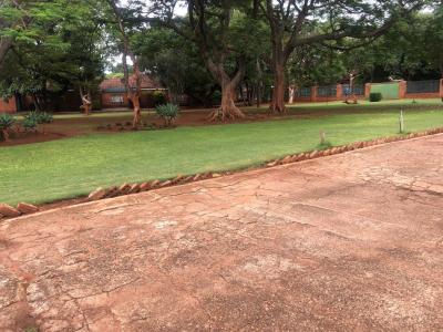 Mokopane, Limpopo, South Africa