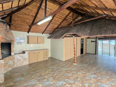 Polokwane, Limpopo, 남아프리카