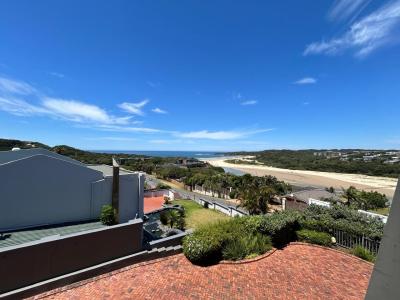 East London, Eastern Cape, South Africa