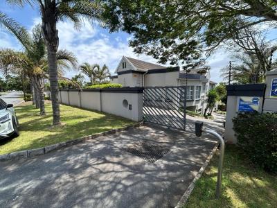 East London, Eastern Cape, South Africa