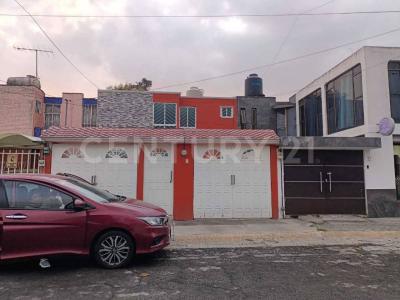 Atenco 34,, Cuautitlán Izcalli, Stato Del Messico 54740, Messico