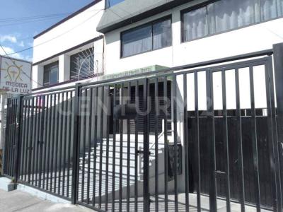 BLVD DE LOS CONTINENTES 5  DEPTO  3,, Tlalnepantla De Baz, 멕시코 주 54020, 멕시코