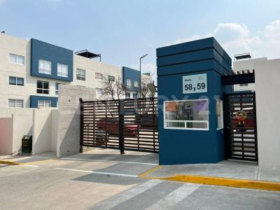 Av. Constitución SITTIA, Edificio Fraga, Torre 59 ,, Cuautitlán Izcalli, Estado De México 54744, Mexico