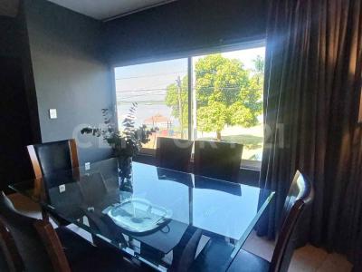 Tampico, Tamaulipas 89229, Mexico