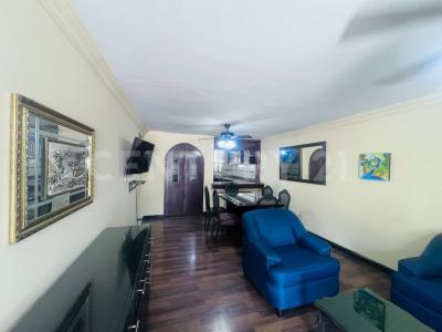 Moral 200-1,, Tampico, Tamaulipas 89240, Mexico