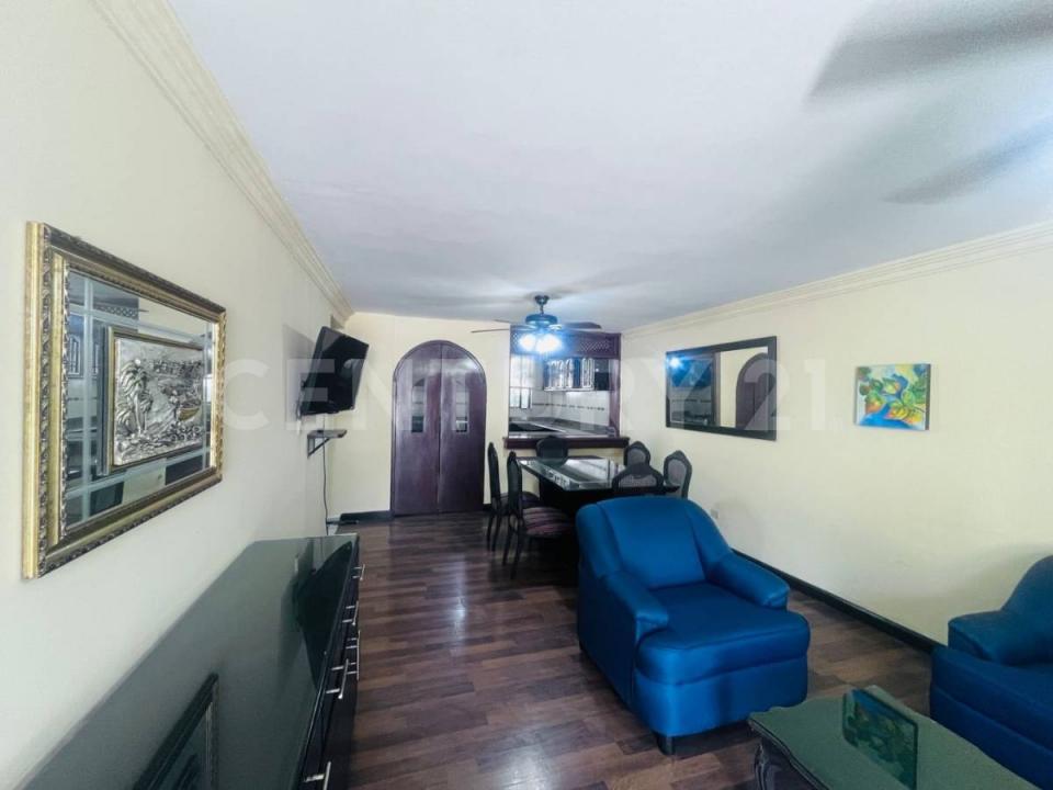 Moral 200-1,, Tampico, Tamaulipas 89240, México