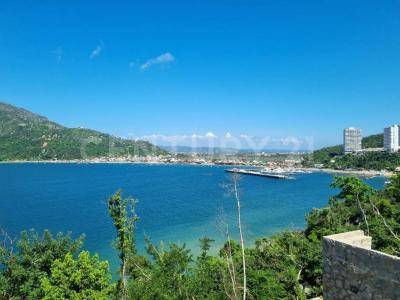 Ecos del Mar s/n,, Acapulco, Guerrero 39907, Mexico