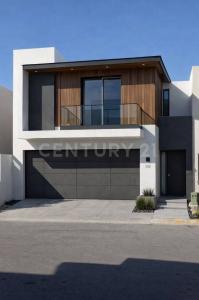 General Escobedo, Nuevo León 66059, Mexico