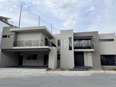 Santiago, Nuevo León 67303, Mexique