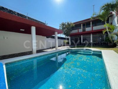 Cuernavaca, Morelos 62420, Mexico