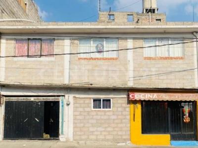 Ixtapaluca, Estado De México 56577, Mexiko