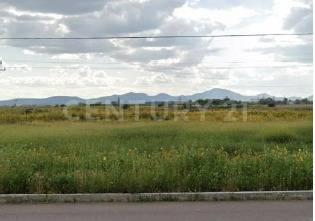 Cuauhtémoc, 奇瓦瓦 31512, 墨西哥