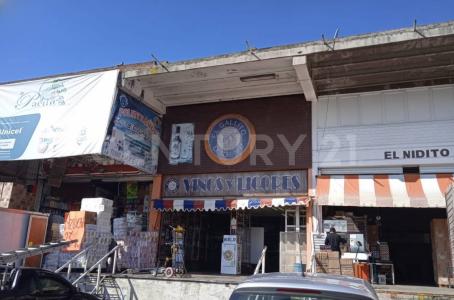 Toluca, Estado De México 50230, Mexico