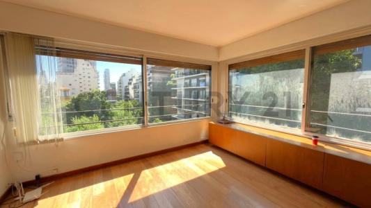 Arribeños 1702, Belgrano, Capital Federal 1426, الأرجنتين