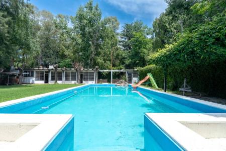 LA ESPUELA 2700, Ituzaingó, GBA Oeste 1713, アルゼンチン