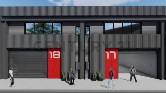 Tigre, GBA Norte 1611, الأرجنتين 