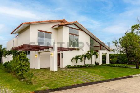 Colinas del Urubó Sector I , Urubo, Santa Cruz 00001, Bolivia