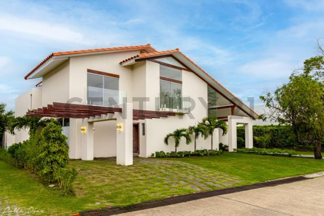 Colinas del Urubó Sector I , Urubo, Santa Cruz 00001, Bolivia