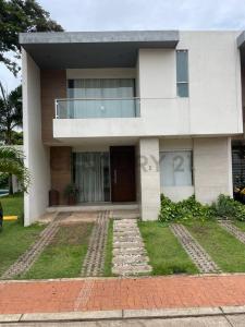 COND. PALMA NOVA , Este, Santa Cruz 00001, Bolivia