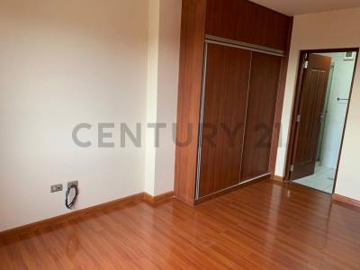 CALLE CHIMANE EDIFICIO PORTO BELO II , Oeste, Cochabamba 00000, ボリビア