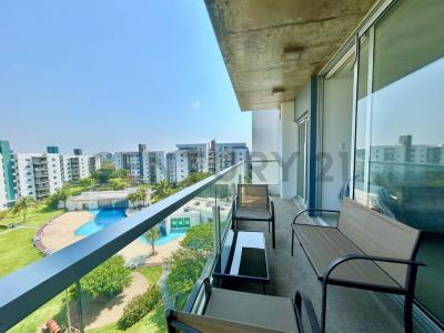 Condominio Vista Verde , Oeste, Santa Cruz 00001, Bolivia