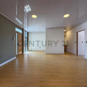 Calle Ecuador altura colegio Divino Maestro 252, Plan 40, Potosí 00001, 玻利維亞