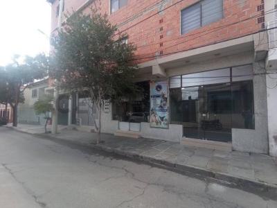 Las Panosas, Tarija 00001, بوليفيا