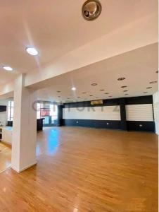 Centro, Santa Cruz 00001, Bolivia