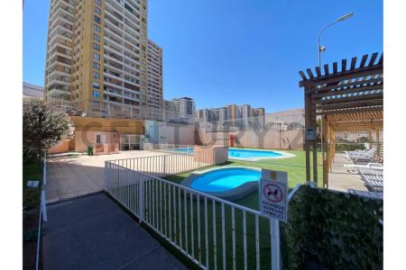 Iquique, Tarapacá 00001, Chile