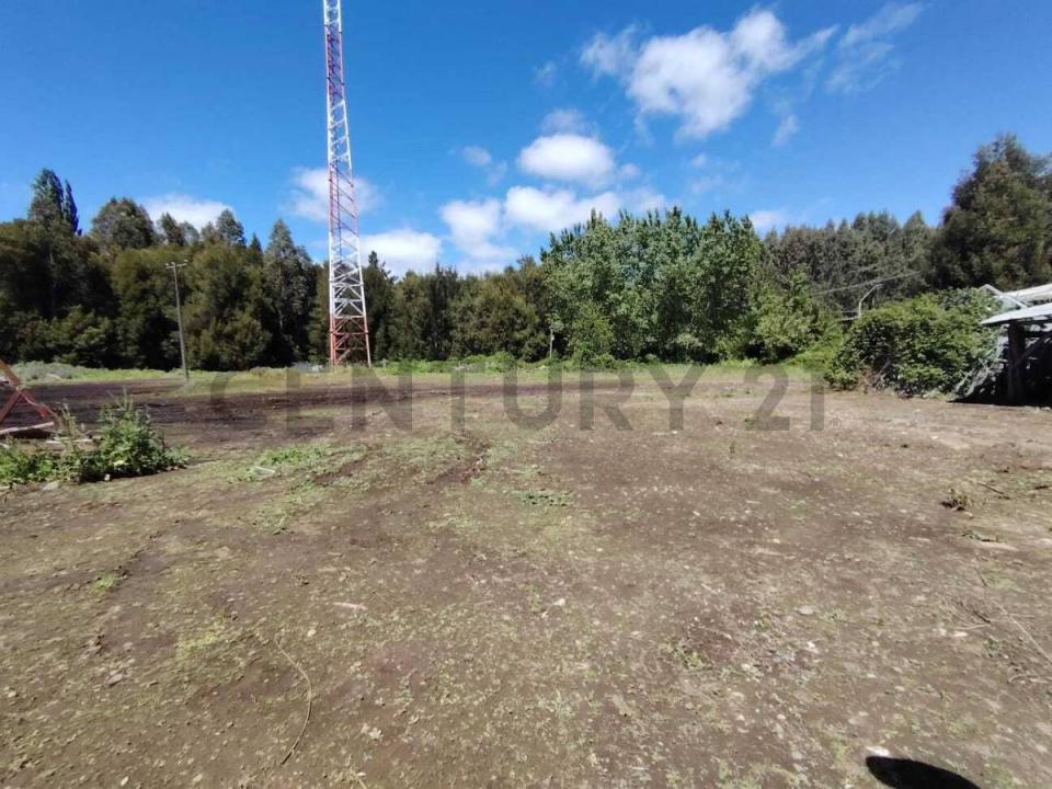 Biobío, Región Del Biobío 00001, 智利