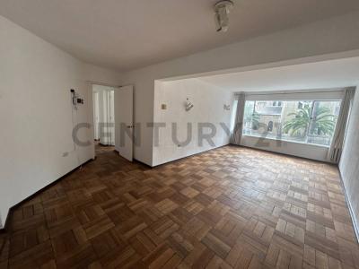 Valparaíso, Valparaíso 00001, Chili