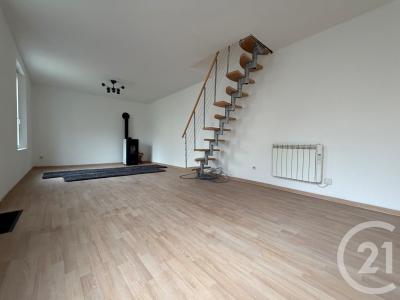 La Ferte Mace, Basse-Normandie 61600, France