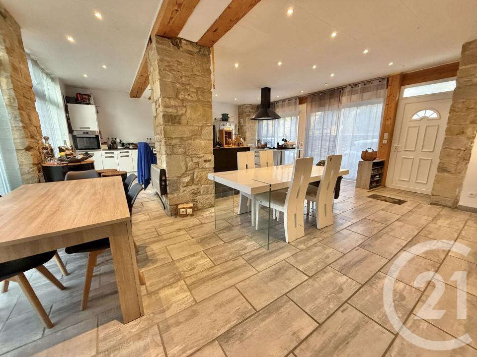 Mirepoix, Midi-Pyrénées 09500, France