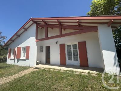 Langon, Аквитания 33210, Франция