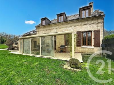 Selens, Picardie 02300, France