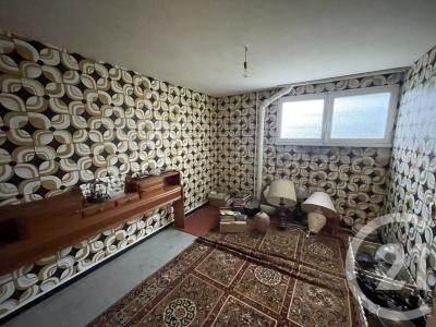 Blain, Pays De La Loire 44130, France