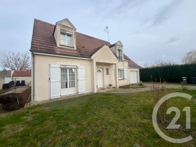 Beaugency, Centro – Val De Loira 45190, Francia