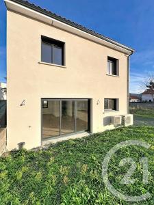 Cournon D Auvergne, Auvergne 63800, France