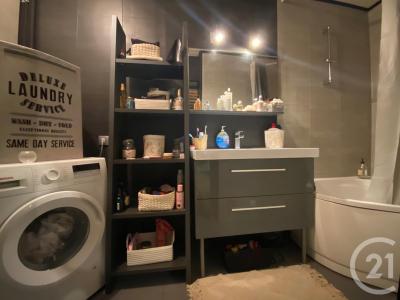 Gonesse, Île-de-France 95500, France