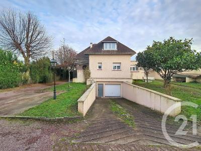 St Etienne Du Rouvray, Haute-Normandie 76800, France