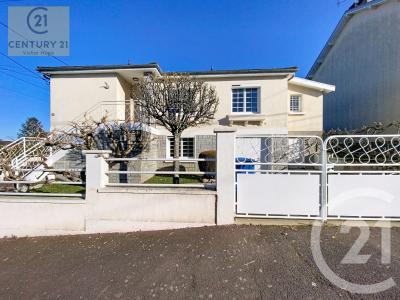 Limoges, Limousin 87100, Pháp