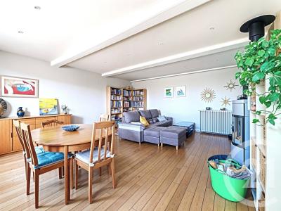 Corbas, Ródano-Alpes 69960, Francia