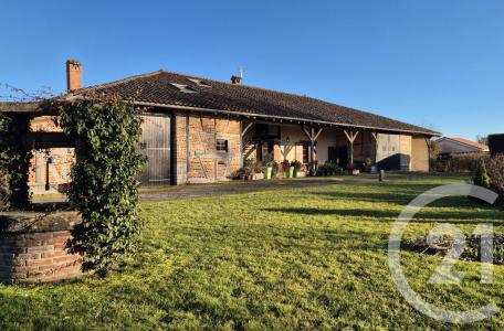 Jayat, Rhône-Alpes 01340, France