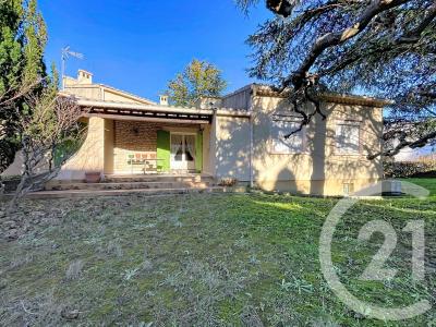 Bagnols Sur Ceze, Лангедок — Руссильон 30200, Франция