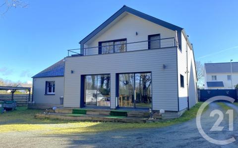 La Grigonnais, Pays de la Loire 44170, France