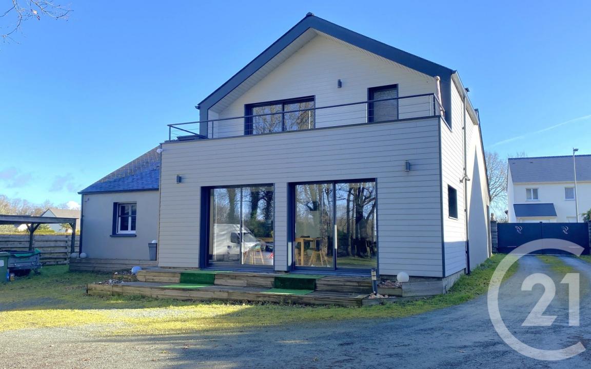 La Grigonnais, Pays De La Loire 44170, Pháp