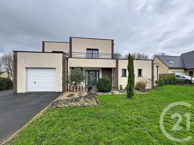 Ploumagoar, Bretagne 22970, France