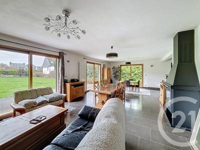 Lannion, Bretagne 22300, アキタン