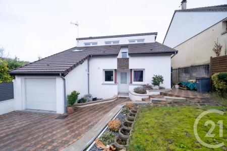 Brunoy, Île-de-France 91800, France